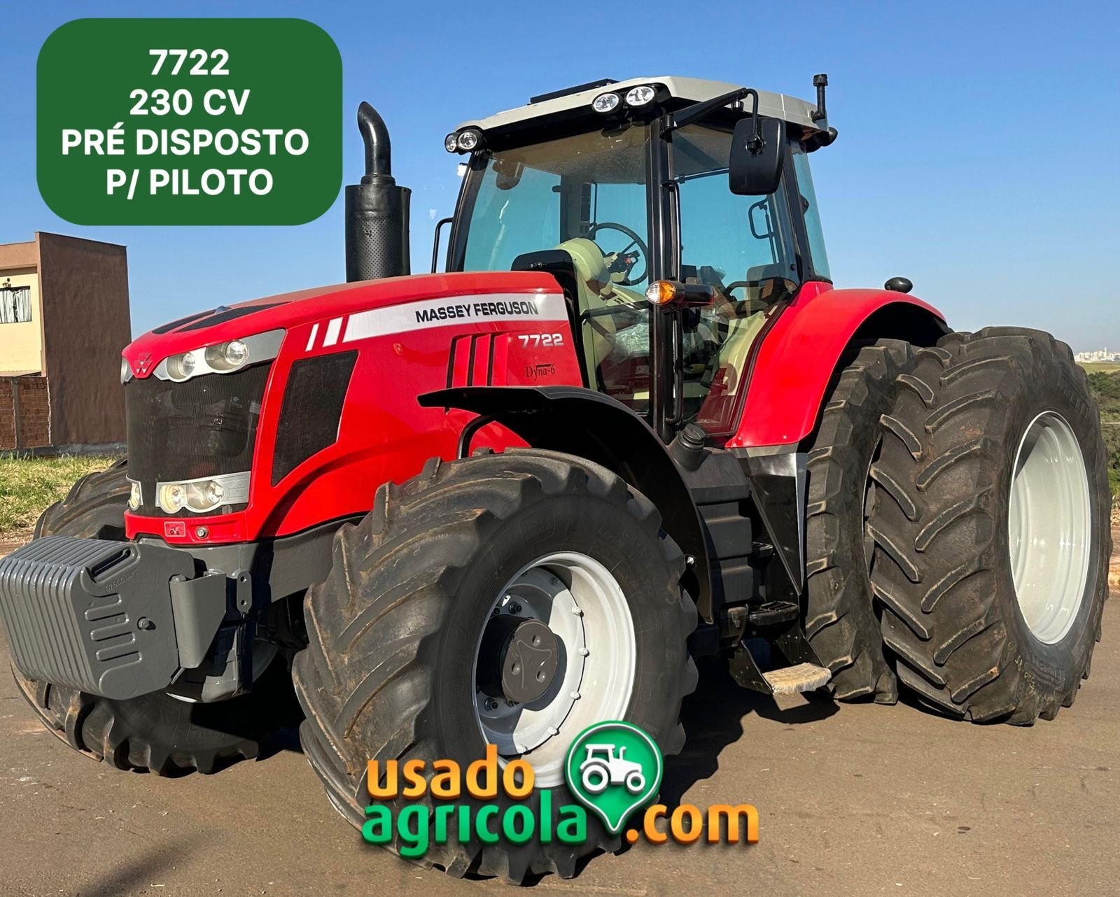 WhatsApp-Image-2024-07-26-at-09.48.16