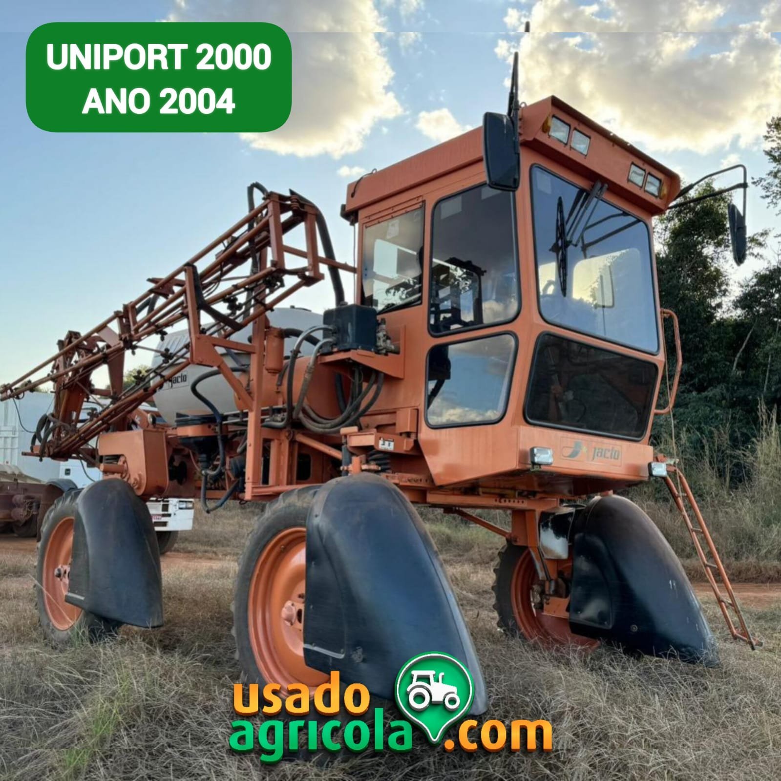 WhatsApp-Image-2024-08-12-at-08.41.45