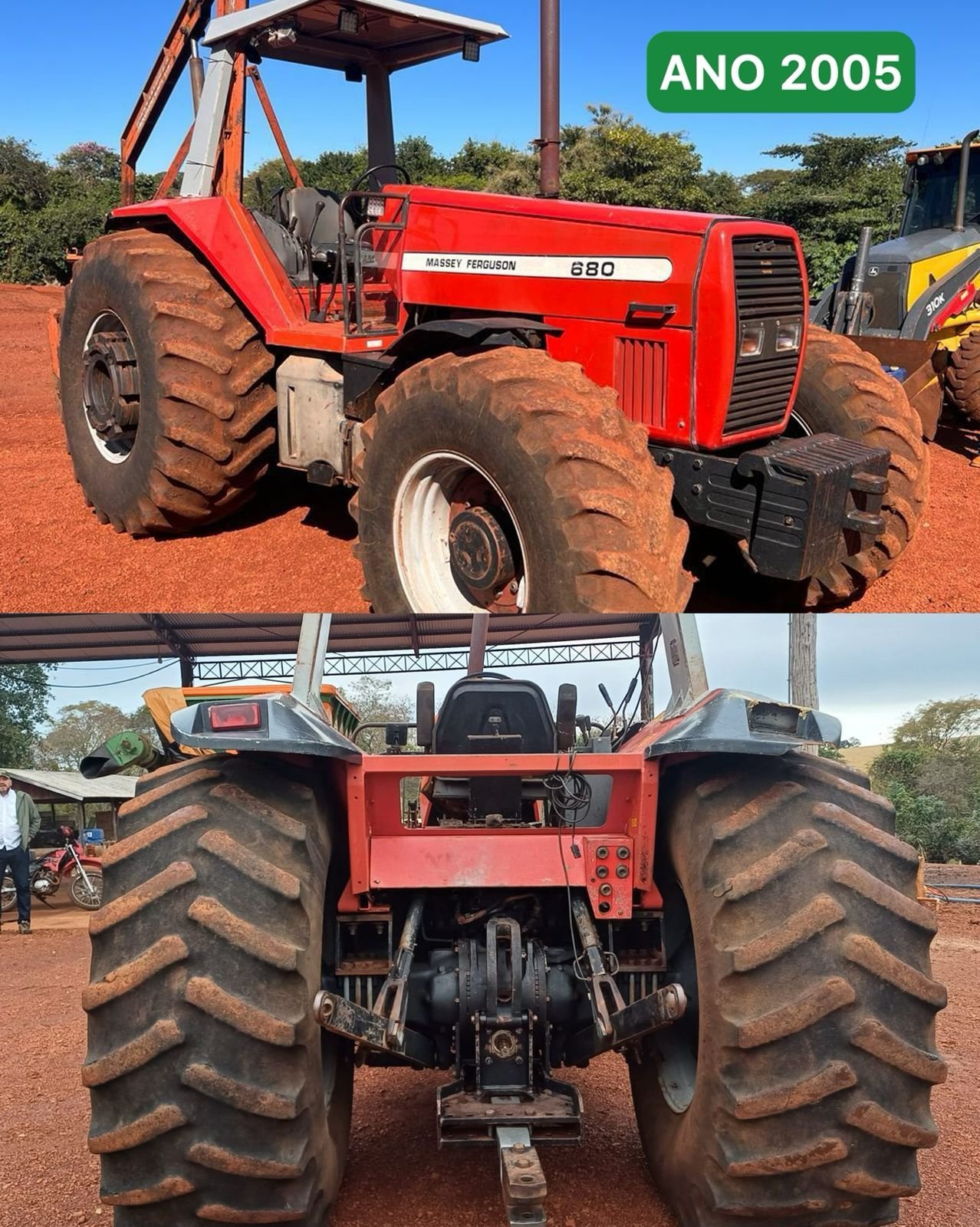 WhatsApp-Image-2024-08-15-at-14.33.18