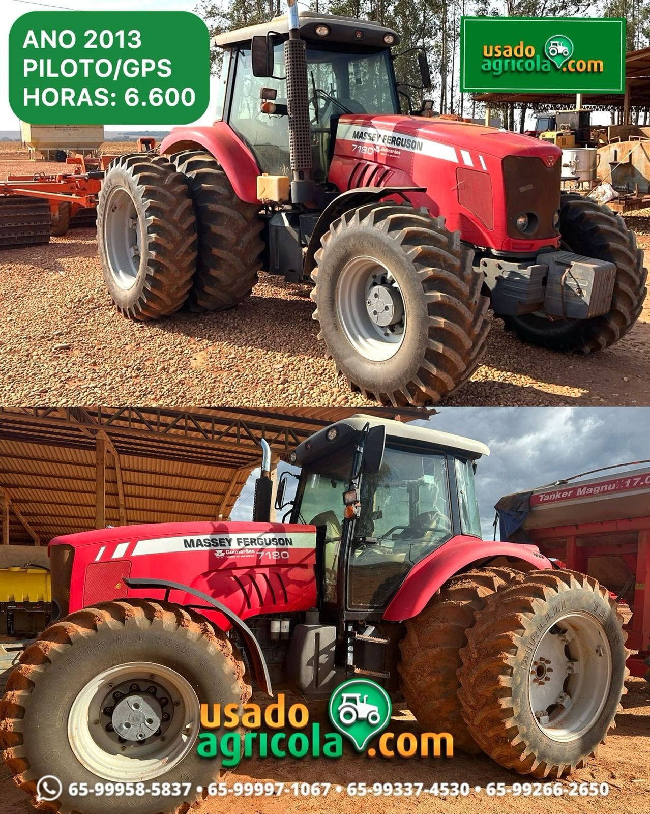 WhatsApp-Image-2024-08-19-at-10.35.46