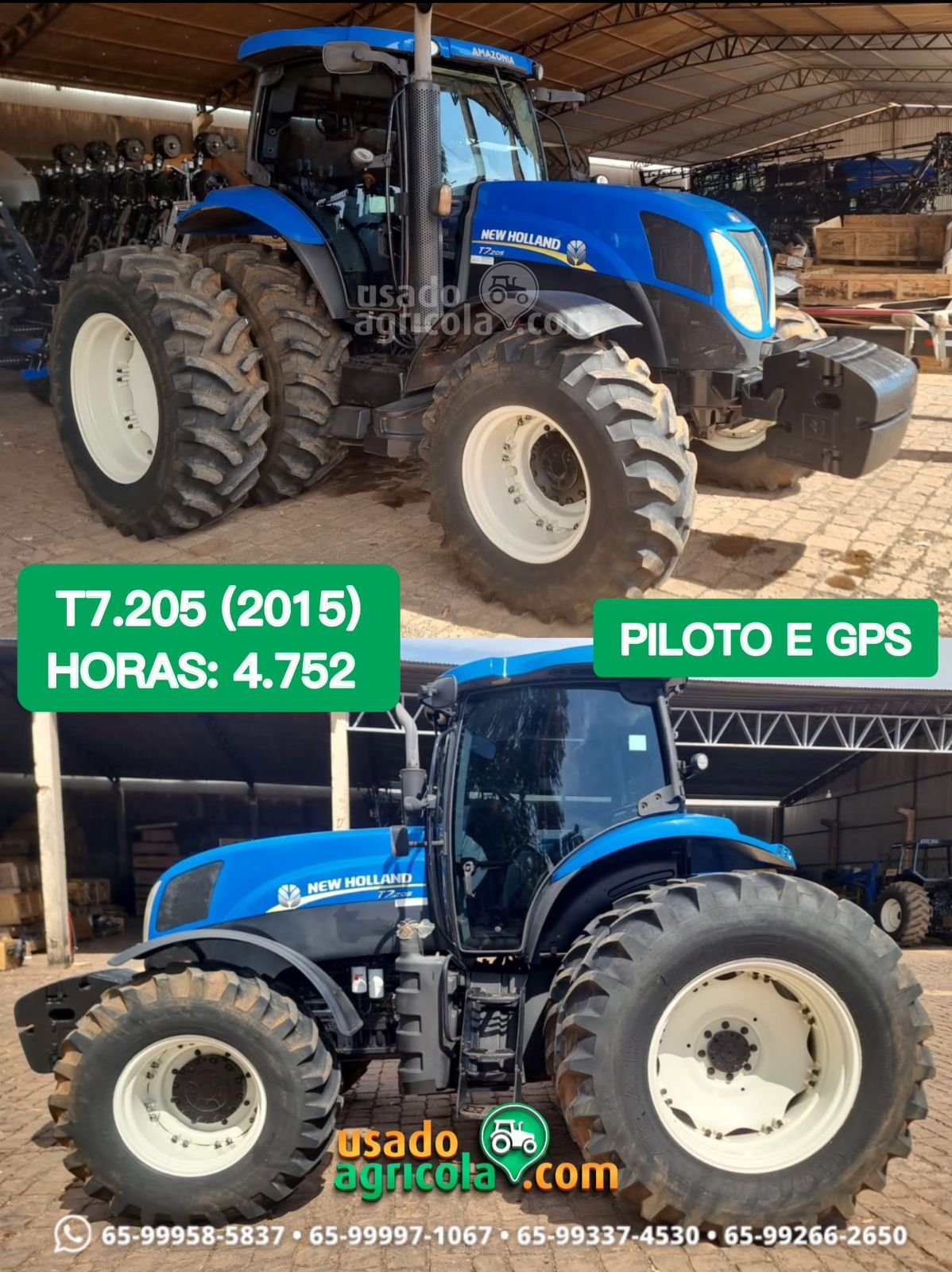 WhatsApp-Image-2024-08-23-at-10.20.59