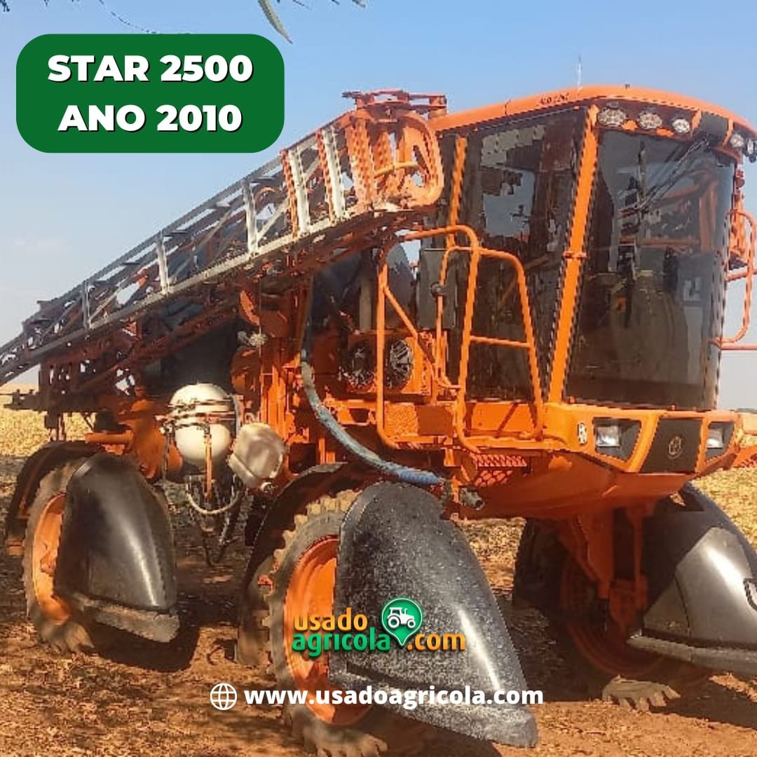 WhatsApp-Image-2024-08-26-at-14.20.07