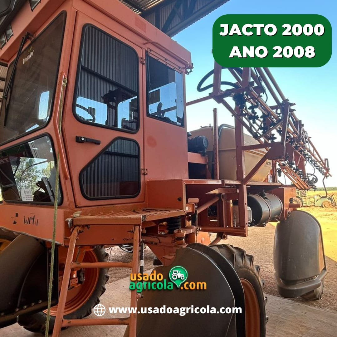 WhatsApp-Image-2024-08-26-at-15.12.32