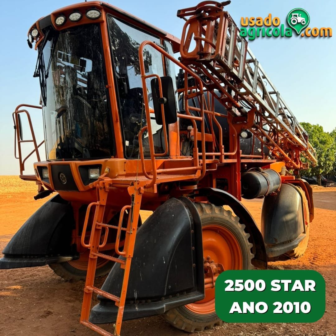 WhatsApp-Image-2024-08-29-at-16.27.32