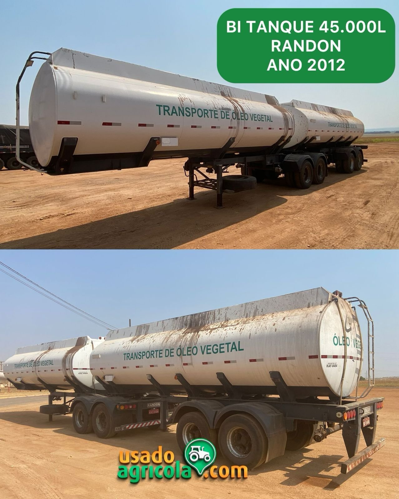 WhatsApp-Image-2024-09-03-at-15.09.59