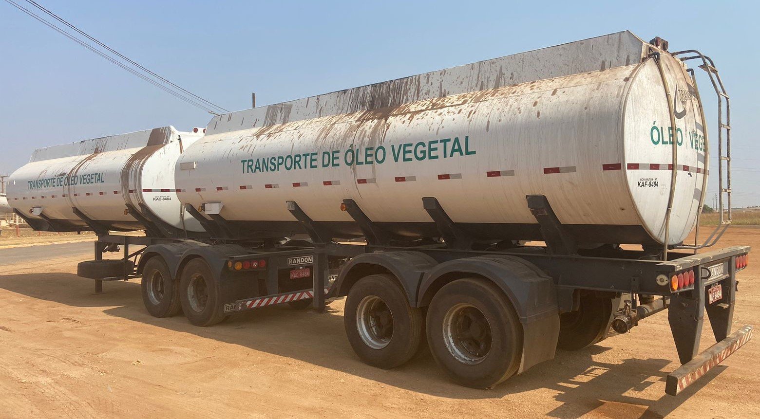 WhatsApp-Image-2024-09-03-at-15.10.33-1