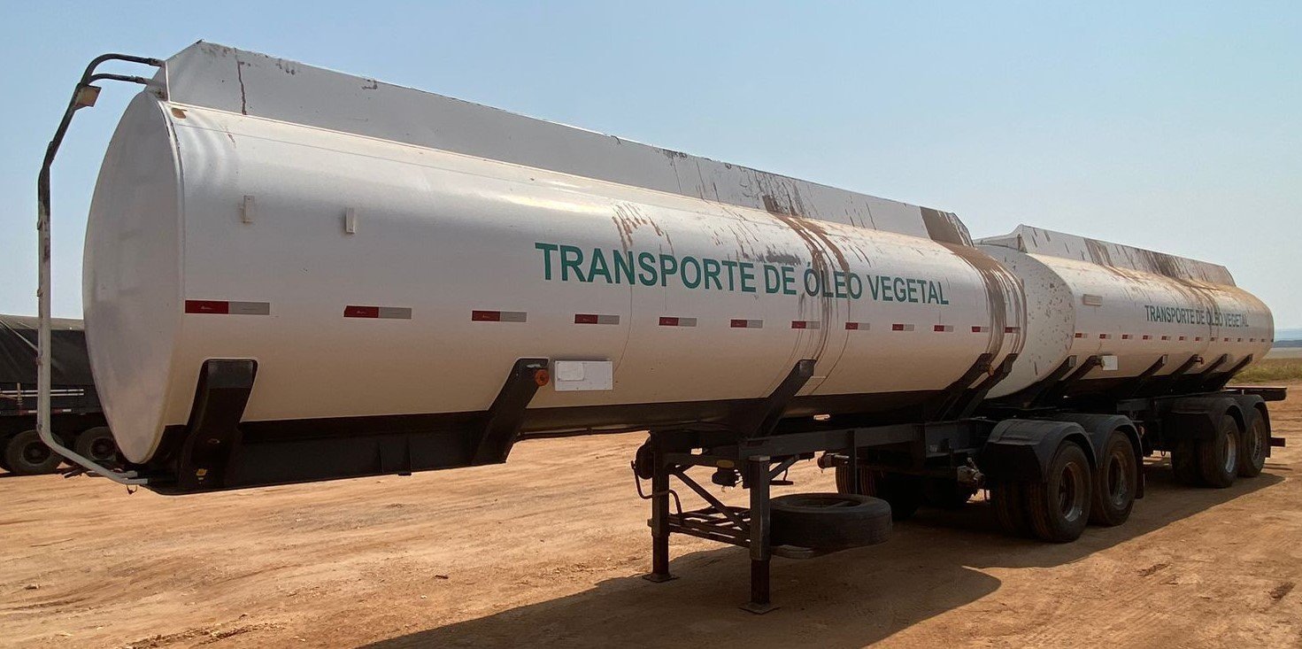 WhatsApp-Image-2024-09-03-at-15.10.33