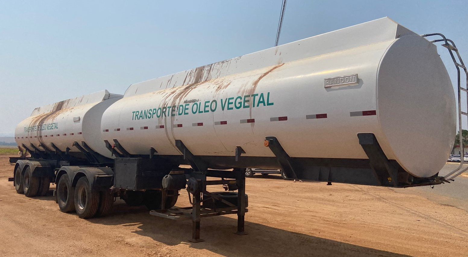 WhatsApp-Image-2024-09-03-at-15.10.34-1