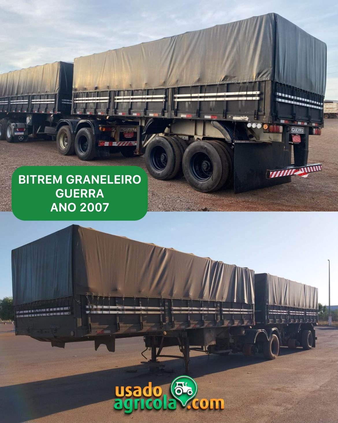 WhatsApp-Image-2024-09-03-at-16.06.02