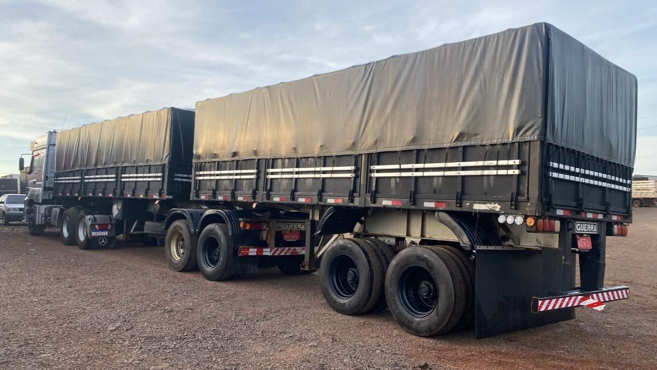 WhatsApp-Image-2024-09-03-at-16.06.11