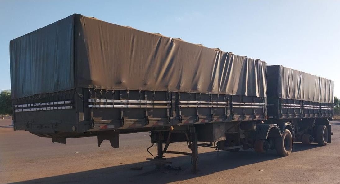 WhatsApp-Image-2024-09-03-at-16.06.12