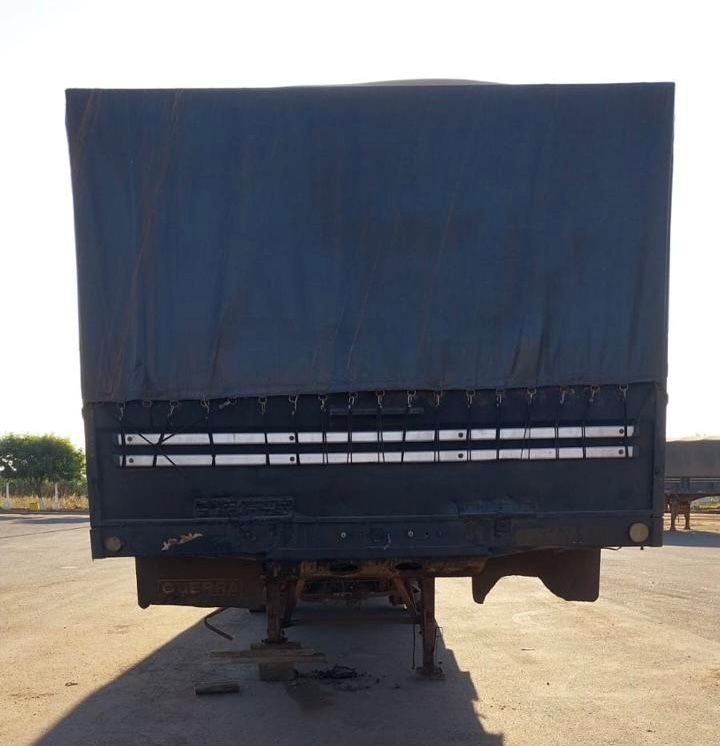 WhatsApp-Image-2024-09-03-at-16.06.28