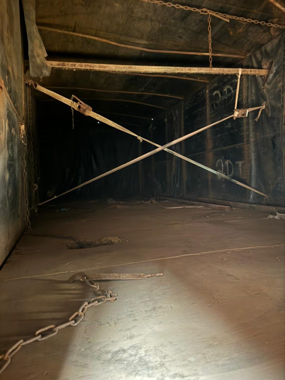 WhatsApp-Image-2024-09-03-at-16.06.51