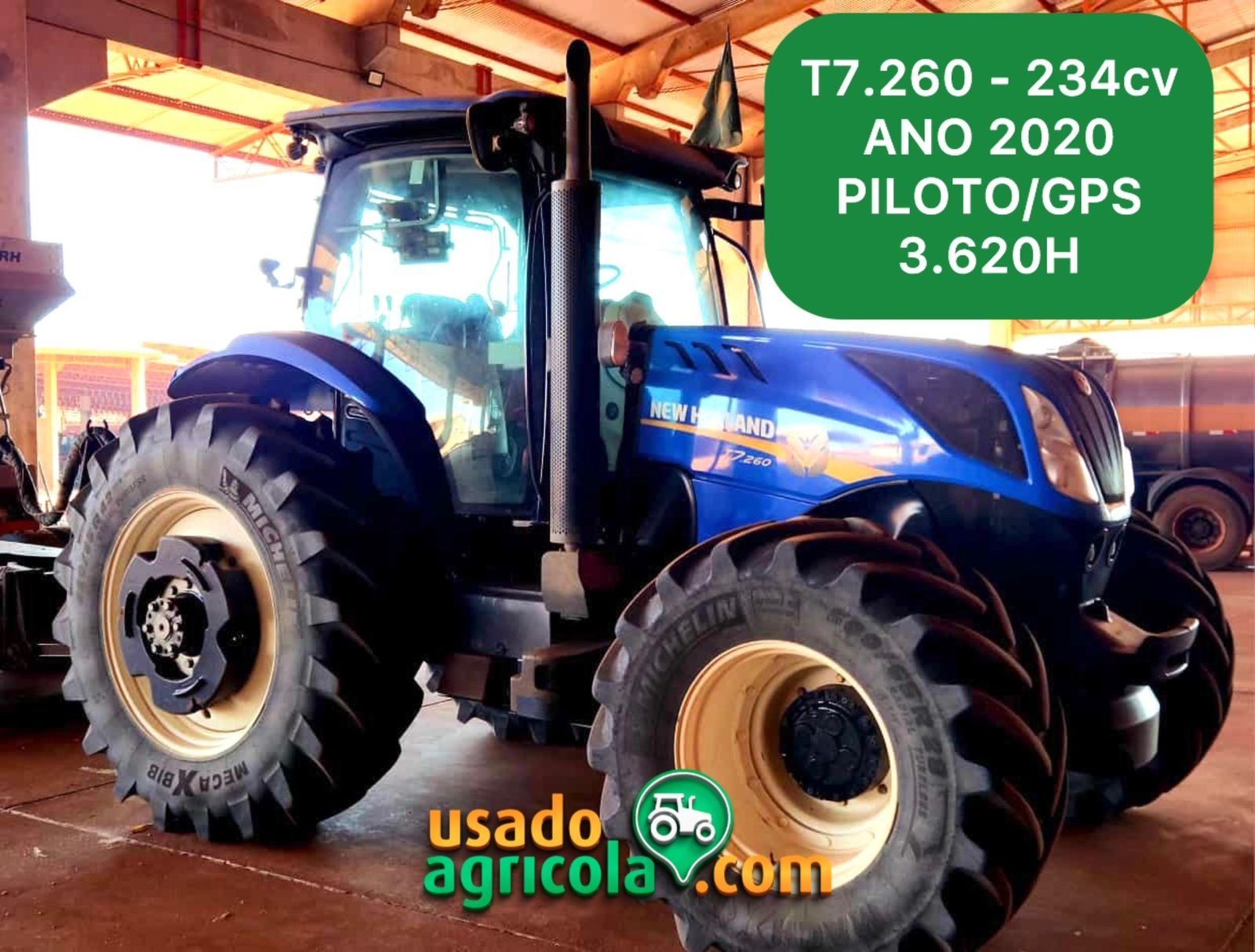 WhatsApp-Image-2024-09-04-at-14.15.32