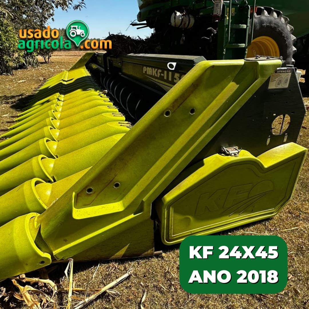 WhatsApp-Image-2024-09-06-at-09.40.31