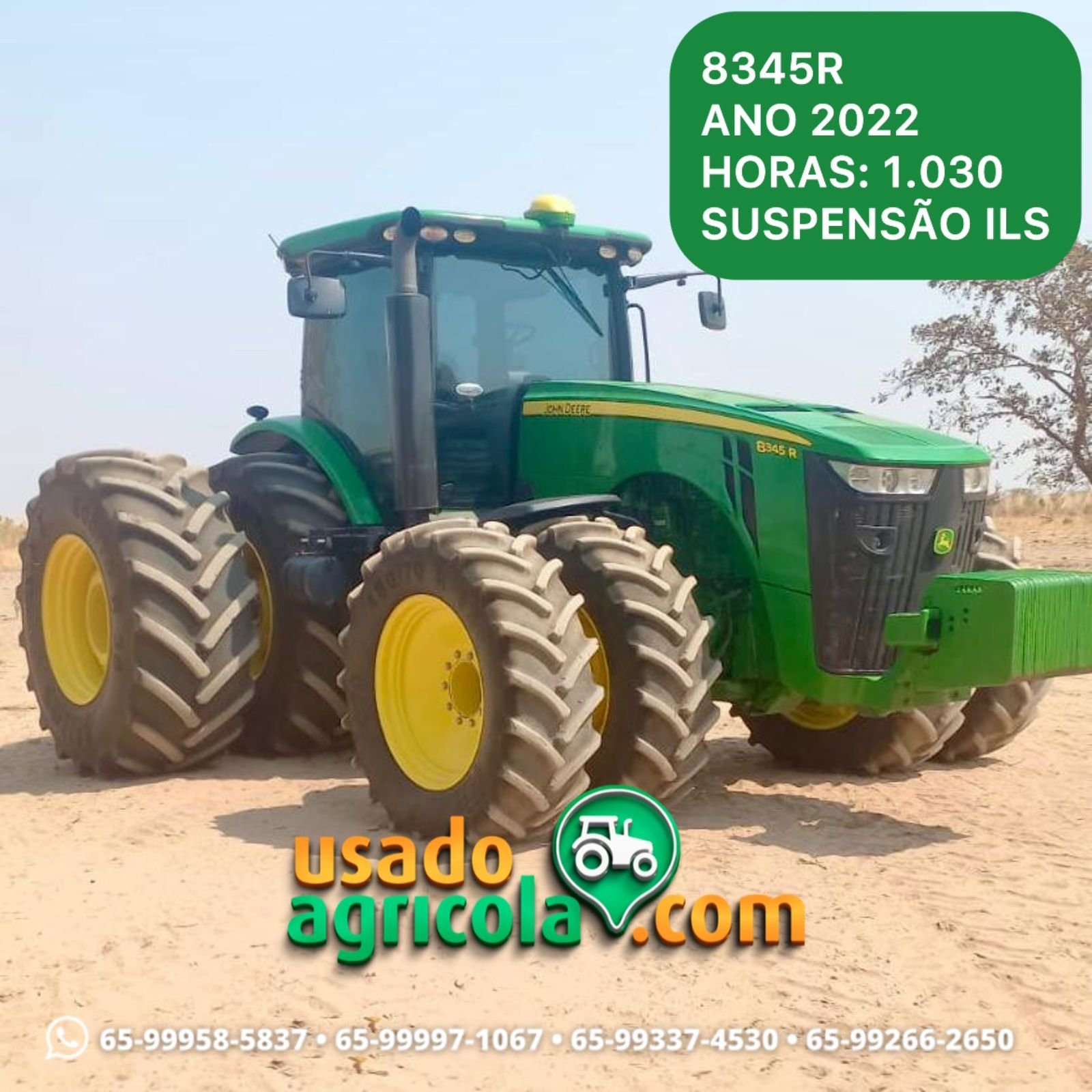 WhatsApp-Image-2024-09-09-at-09.28.09