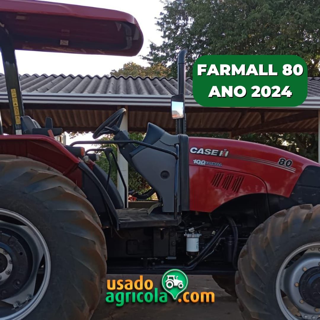 WhatsApp-Image-2024-09-09-at-10.29.46