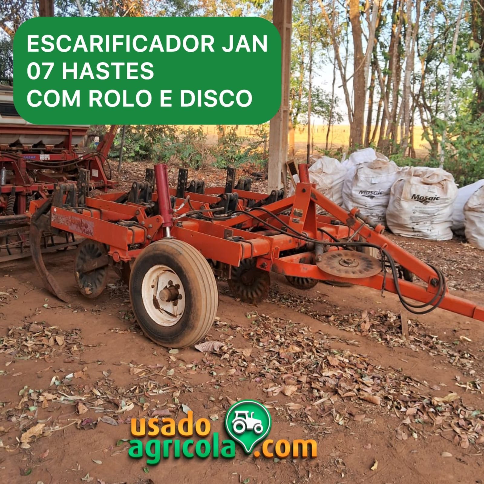 WhatsApp-Image-2024-09-10-at-08.38.59