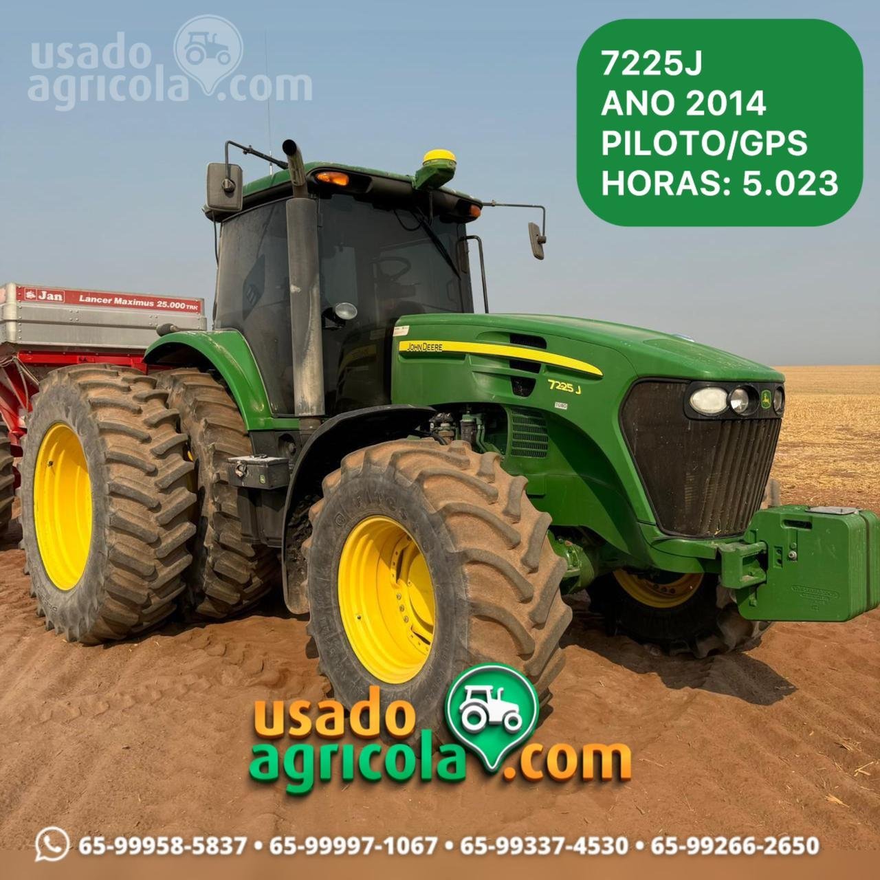 WhatsApp-Image-2024-09-10-at-10.31.43