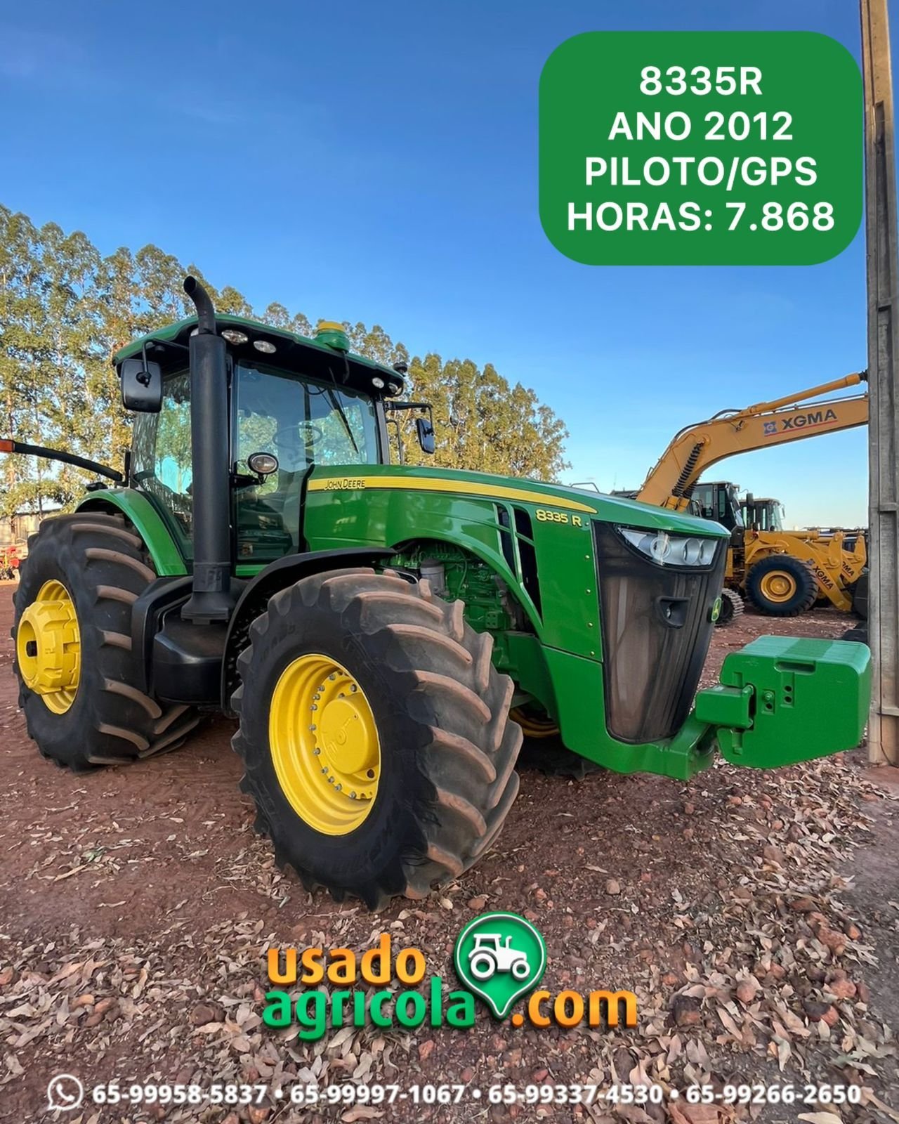 WhatsApp-Image-2024-09-16-at-17.48.42