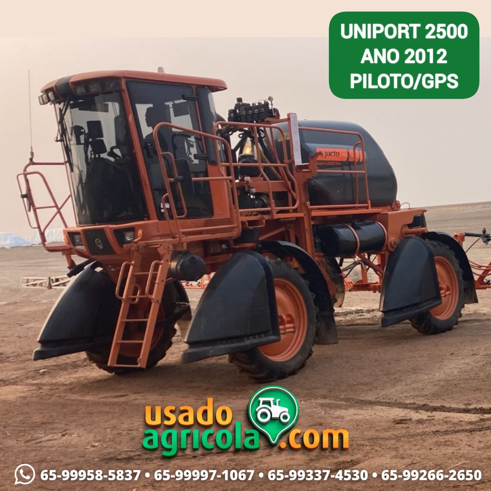 WhatsApp-Image-2024-09-30-at-09.10.16