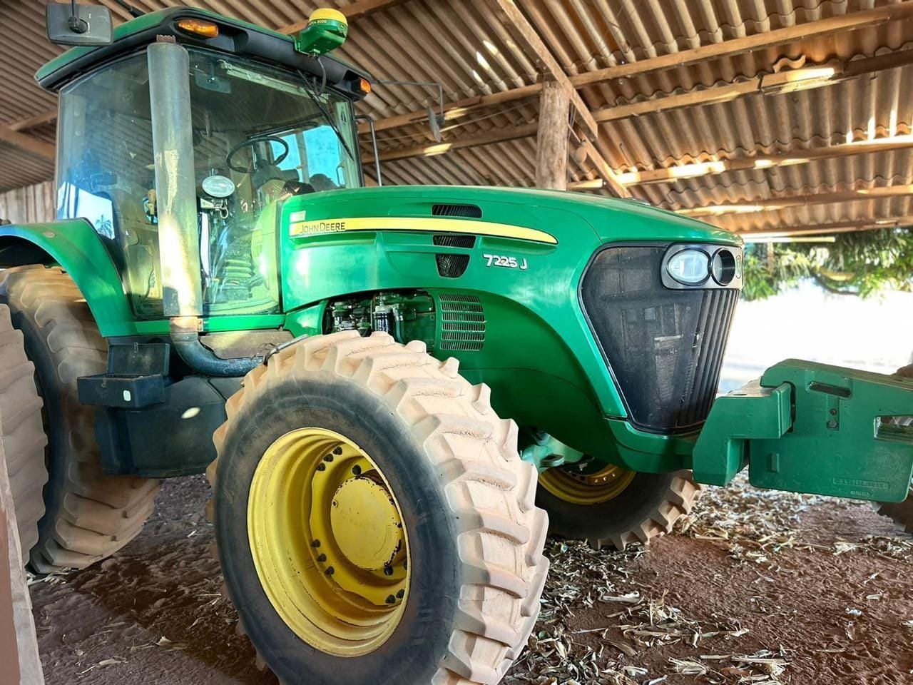 WhatsApp-Image-2024-09-30-at-10.01.46