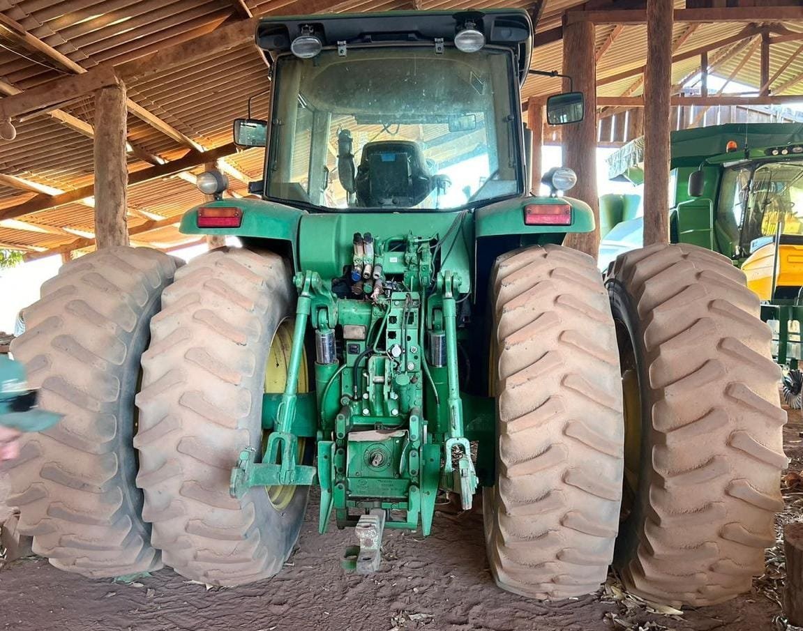 WhatsApp-Image-2024-09-30-at-10.01.48-2