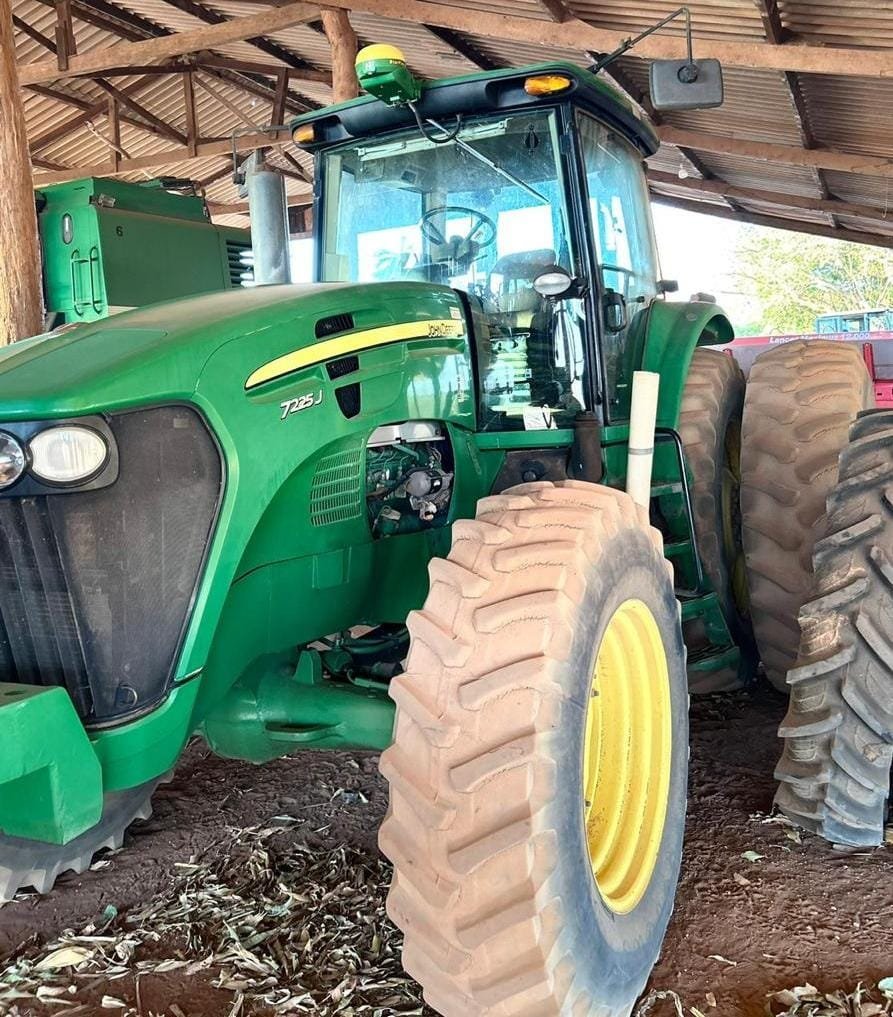 WhatsApp-Image-2024-09-30-at-10.01.48