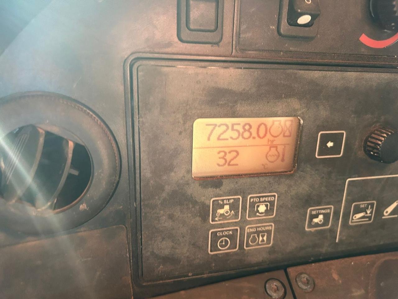 WhatsApp-Image-2024-09-30-at-10.01.49-1