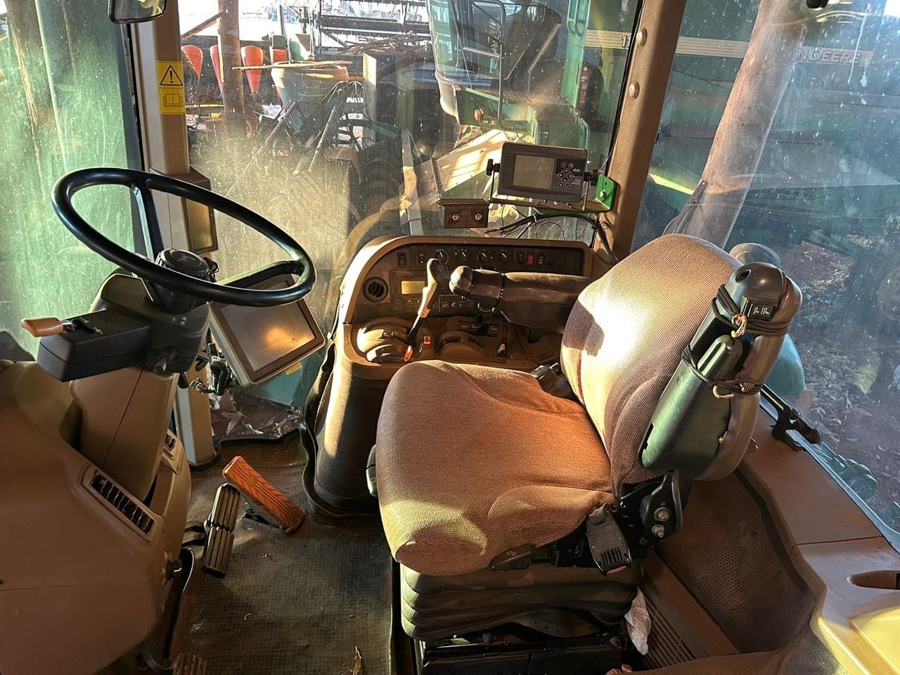 WhatsApp-Image-2024-09-30-at-10.01.49