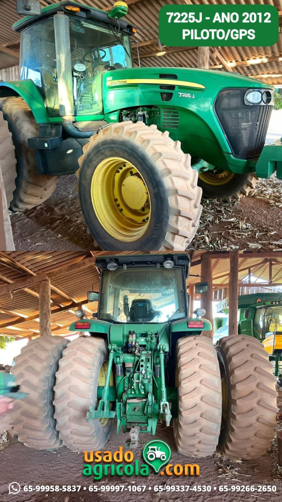 WhatsApp-Image-2024-09-30-at-10.02.48-1