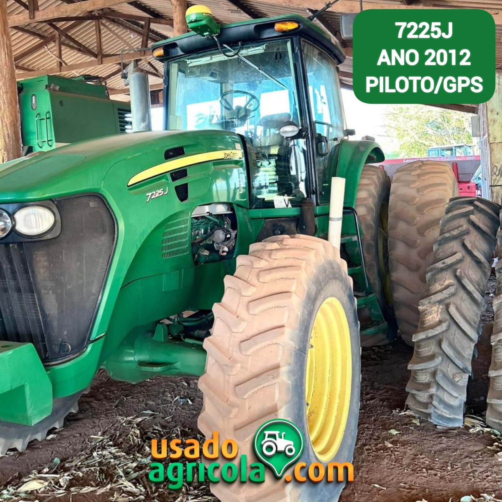 WhatsApp-Image-2024-09-30-at-10.02.48