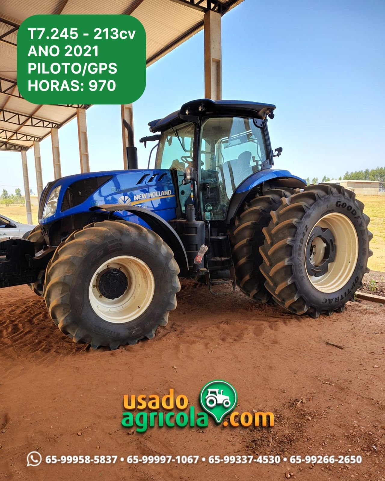 WhatsApp-Image-2024-09-30-at-10.42.03