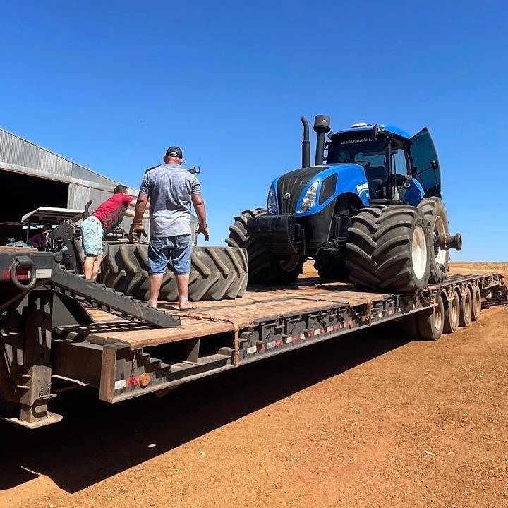 WhatsApp-Image-2024-10-07-at-16.14.32