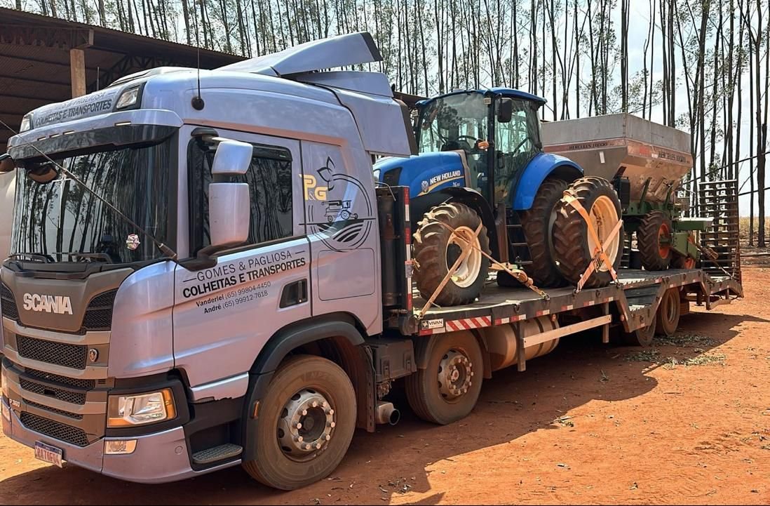 WhatsApp-Image-2024-10-07-at-16.14.33