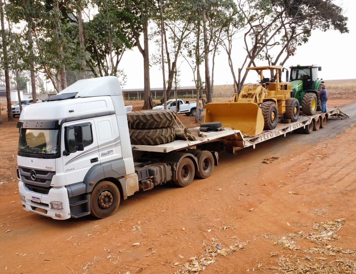 WhatsApp-Image-2024-10-07-at-16.14.34-1