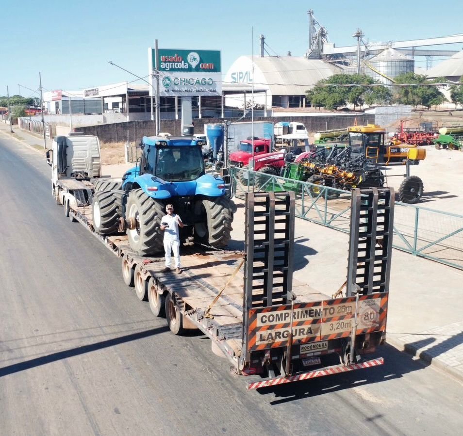 WhatsApp-Image-2024-10-07-at-16.14.35-1