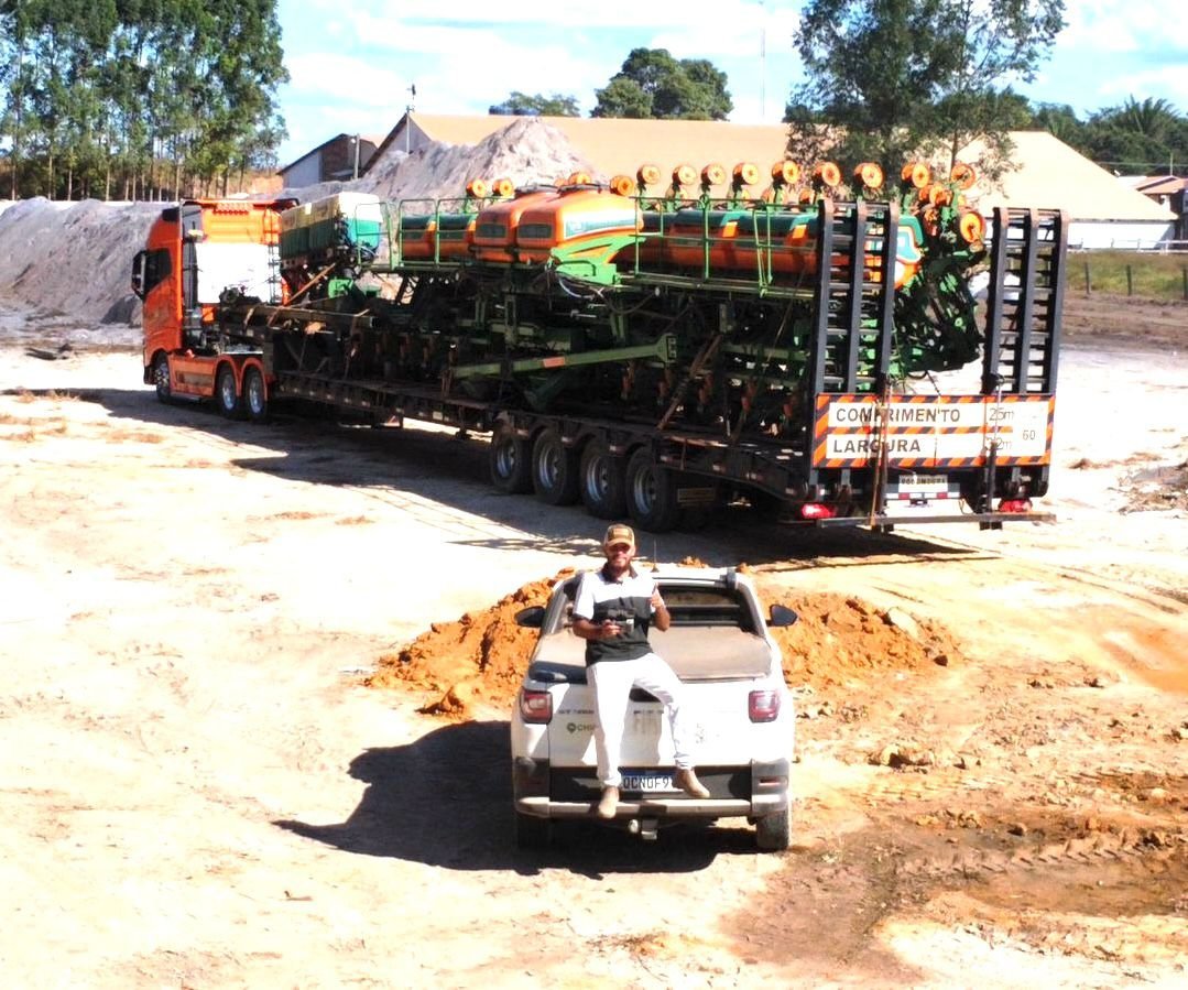 WhatsApp-Image-2024-10-07-at-16.14.35