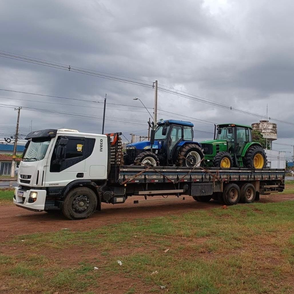 WhatsApp-Image-2024-10-07-at-16.14.36-1