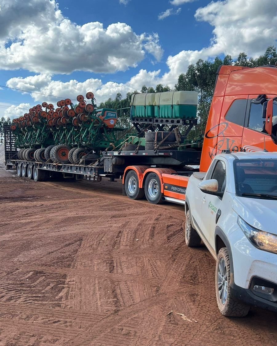 WhatsApp-Image-2024-10-07-at-16.14.36