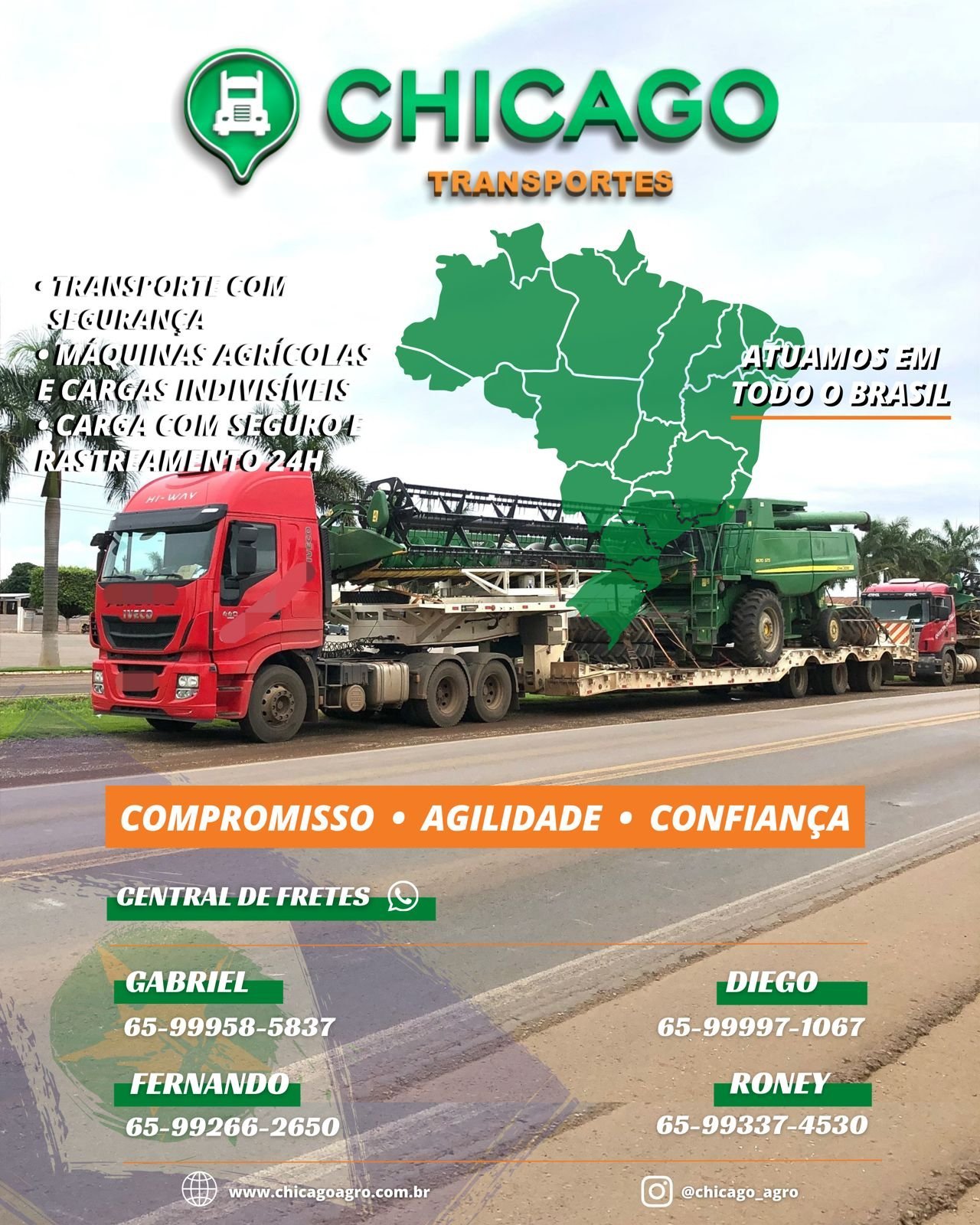 WhatsApp-Image-2024-10-07-at-16.19.04