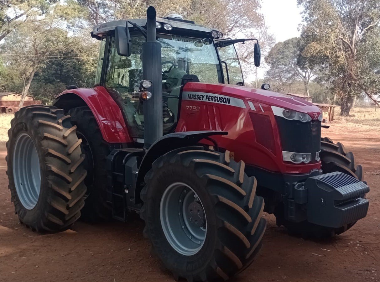 WhatsApp-Image-2024-11-05-at-09.06.43-1