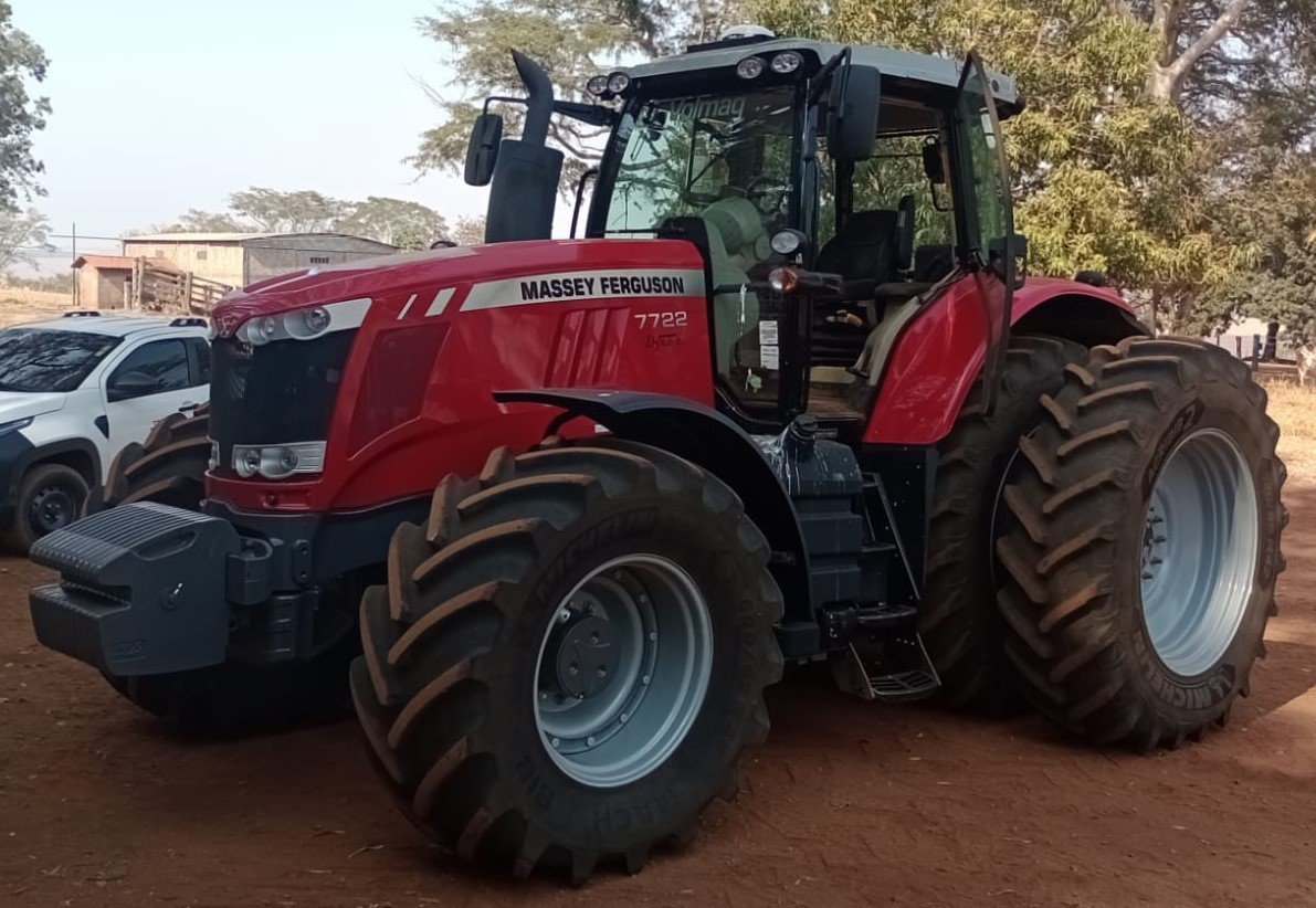 WhatsApp-Image-2024-11-05-at-09.06.43