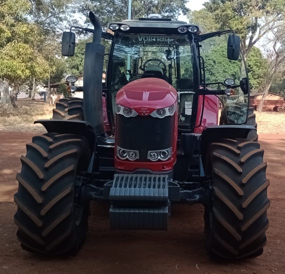 WhatsApp-Image-2024-11-05-at-09.06.44