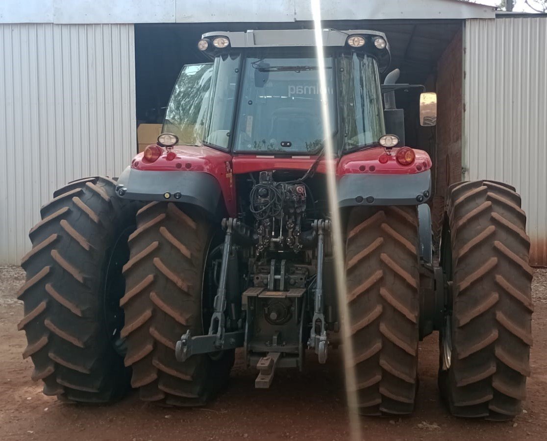 WhatsApp-Image-2024-11-05-at-09.06.45