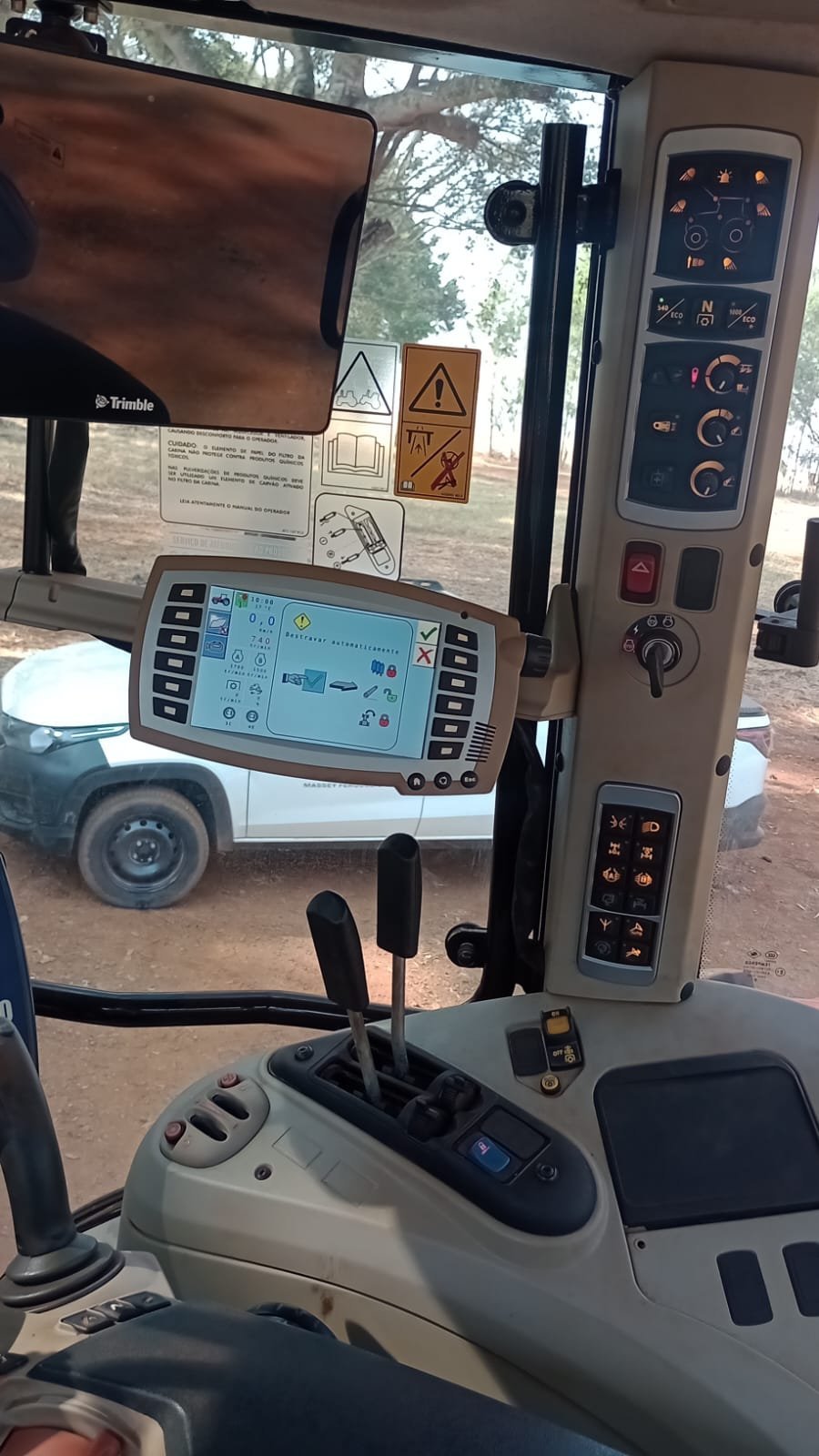 WhatsApp-Image-2024-11-05-at-09.06.46-1