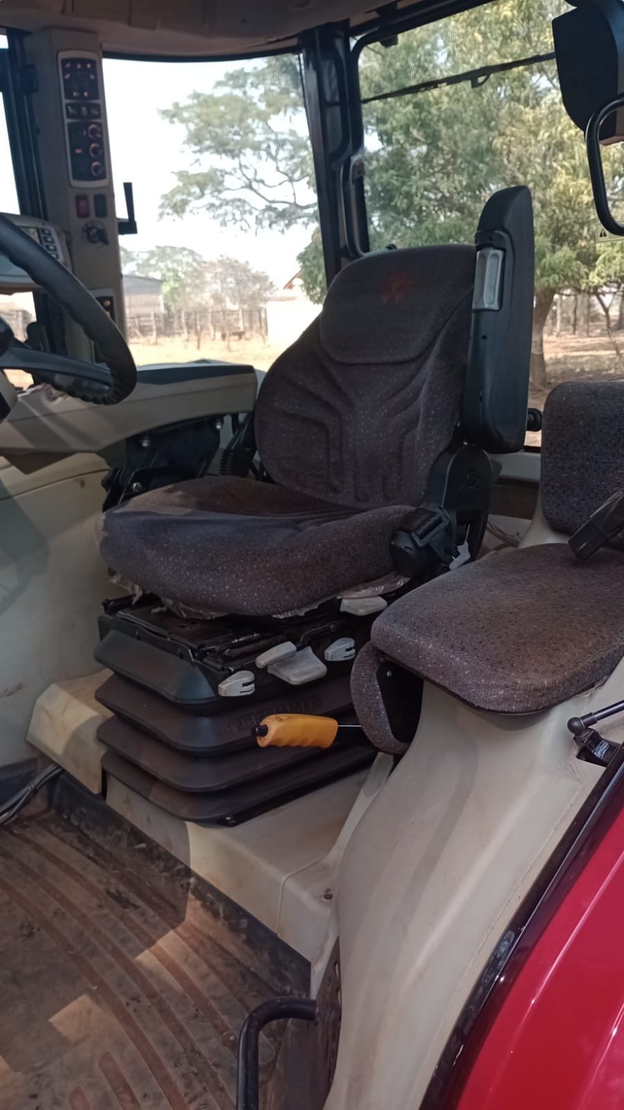 WhatsApp-Image-2024-11-05-at-09.06.46