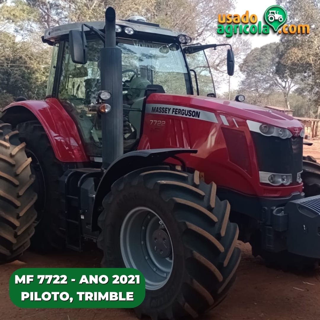 WhatsApp-Image-2024-11-05-at-09.07.07