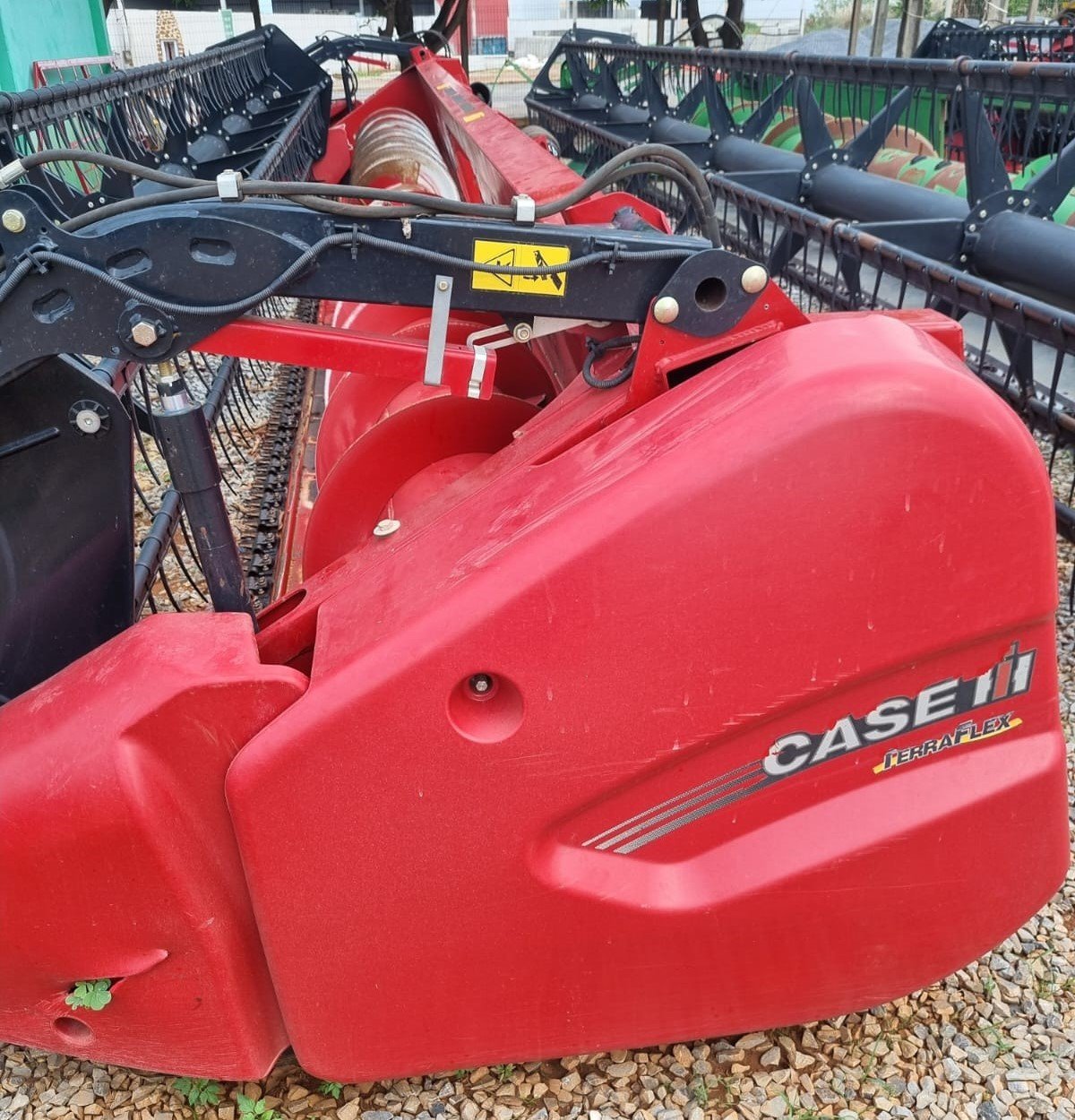 WhatsApp-Image-2024-11-06-at-08.46.30-1