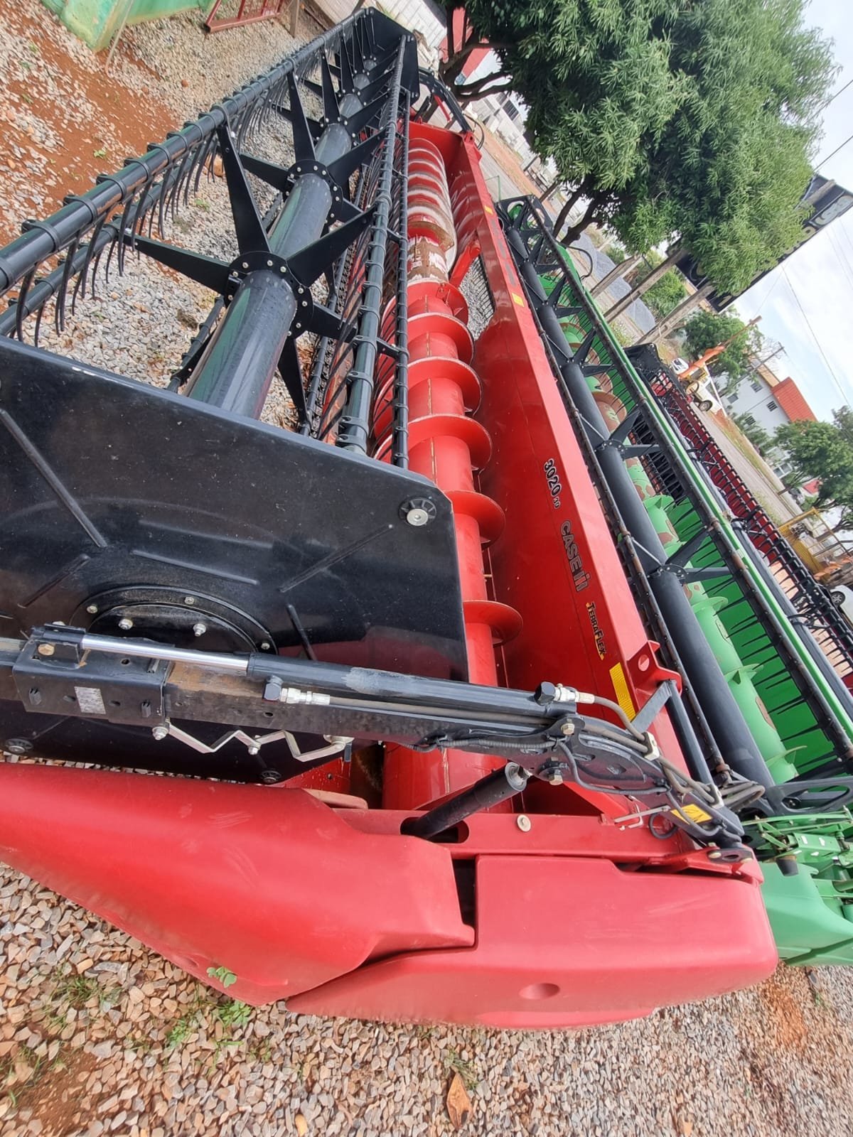 WhatsApp-Image-2024-11-06-at-08.46.30